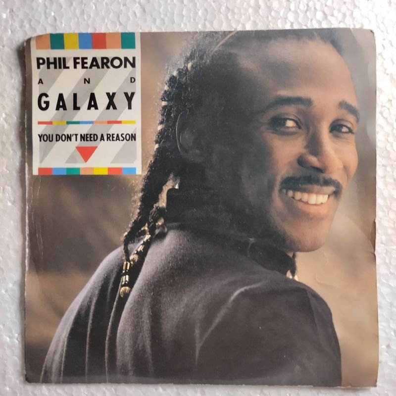 Item 842045 - Image 0