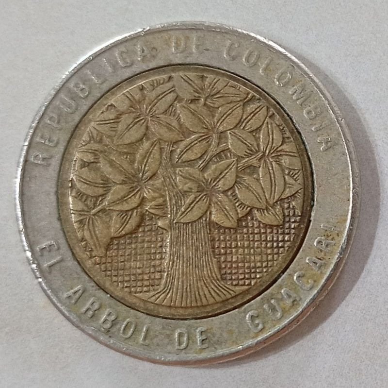 Item 844345 - Image 0