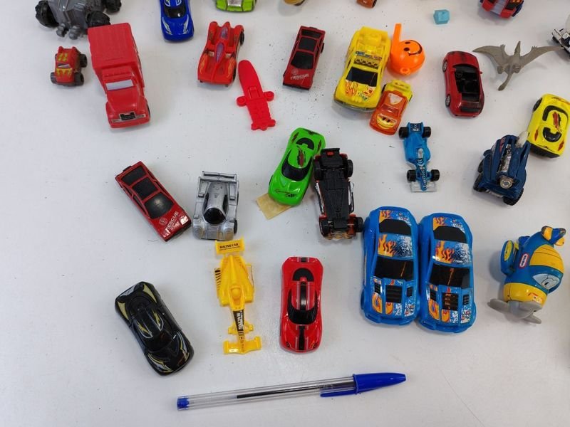 Item 877339 - Image 3