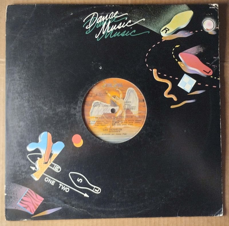 Item 872754 - Image 1