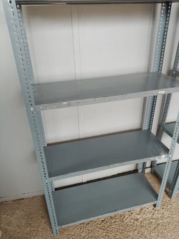 Item 873707 - Image 3