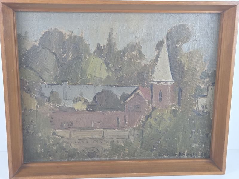 Item 888823 - Image 1