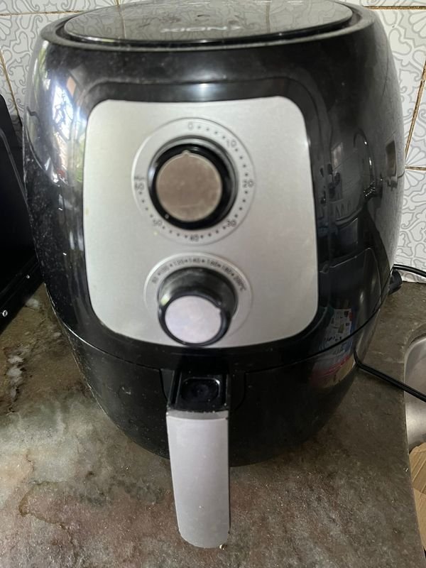 Item 867645 - Image 0