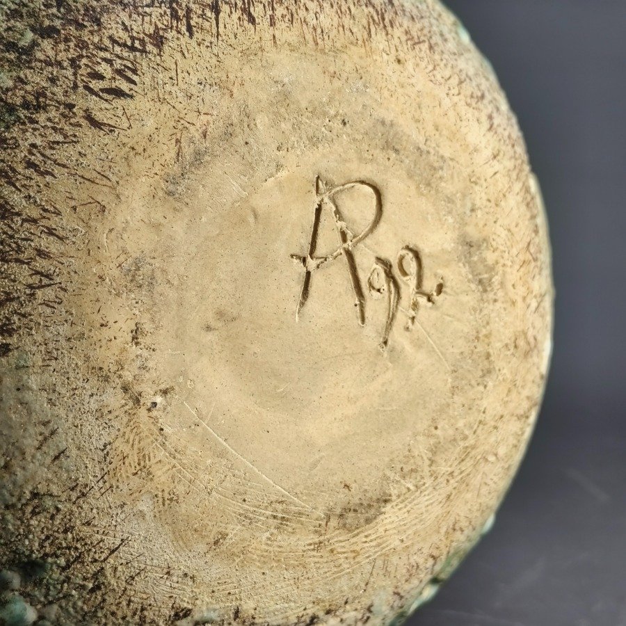 Item 18734 - Image 6