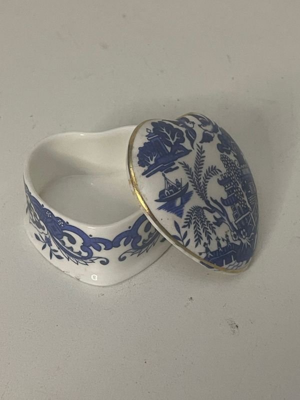 Item 874262 - Image 2