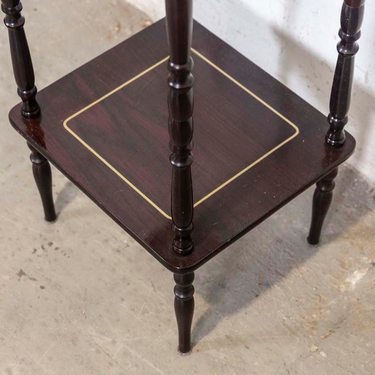 Item 2094370 - Image 3