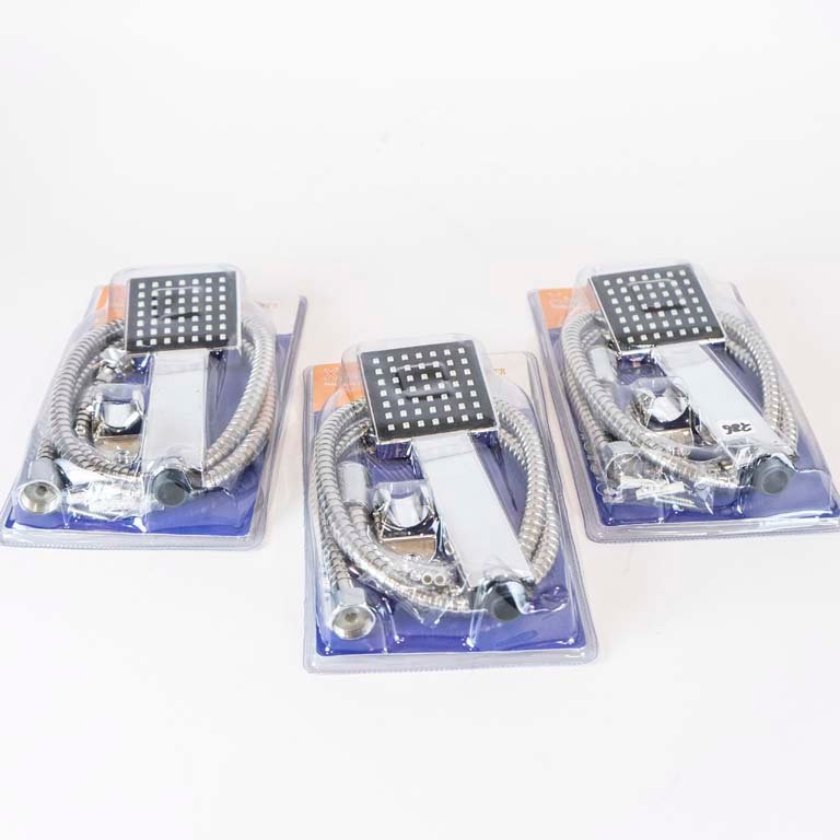 Item 2098884 - Image 0