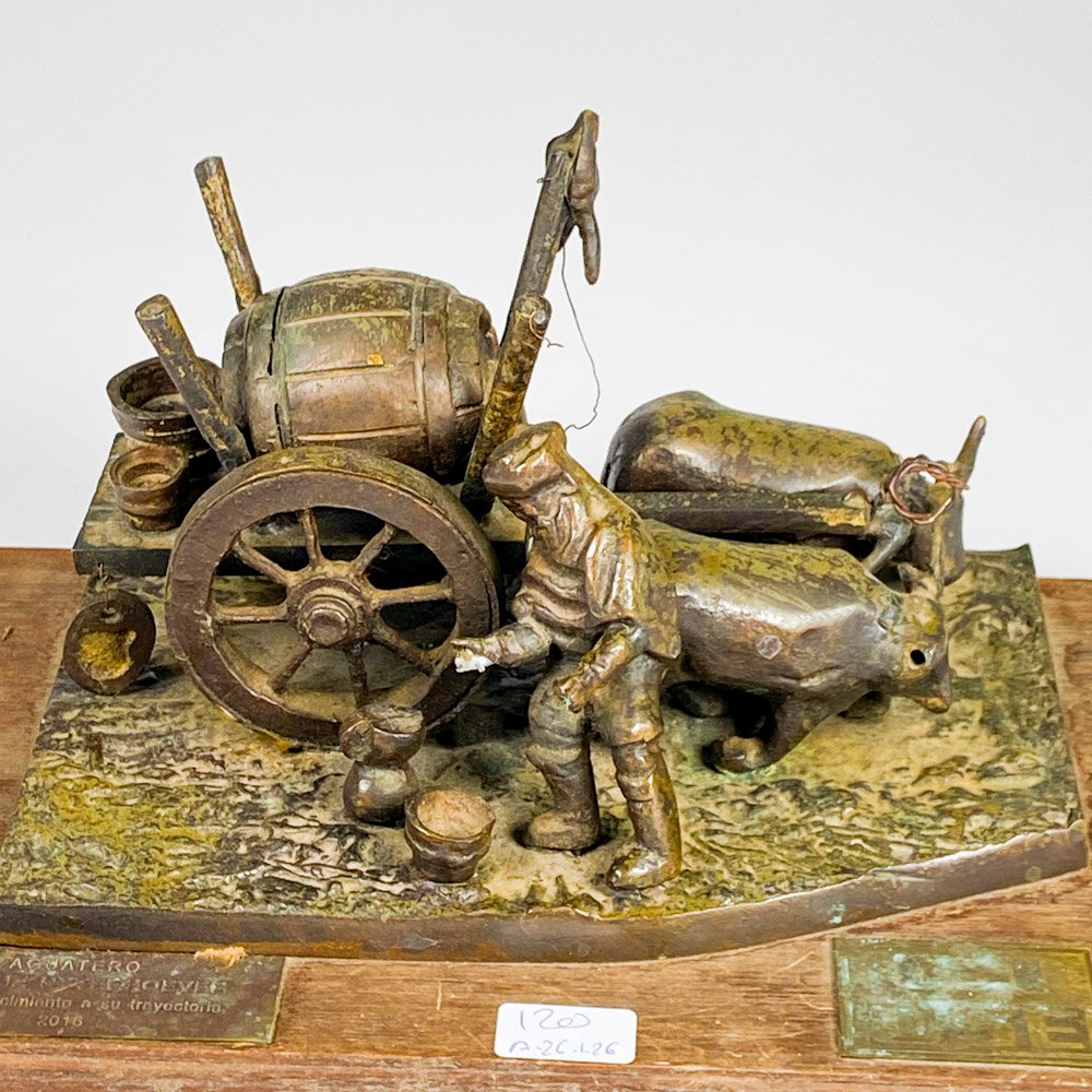 Item 492606 - Image 1