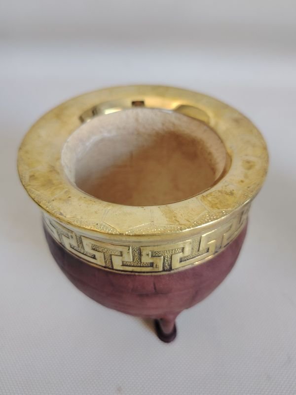 Item 881722 - Image 2