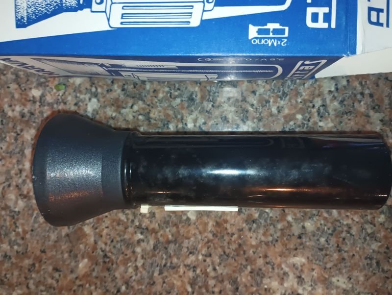 Item 896081 - Image 1