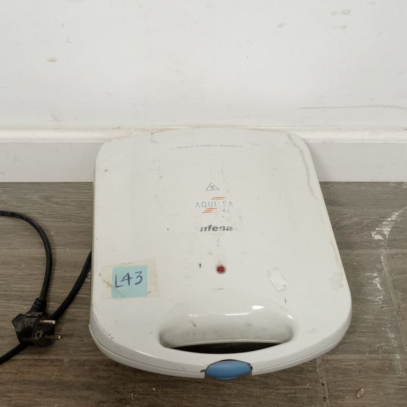 Item 850680 - Image 0