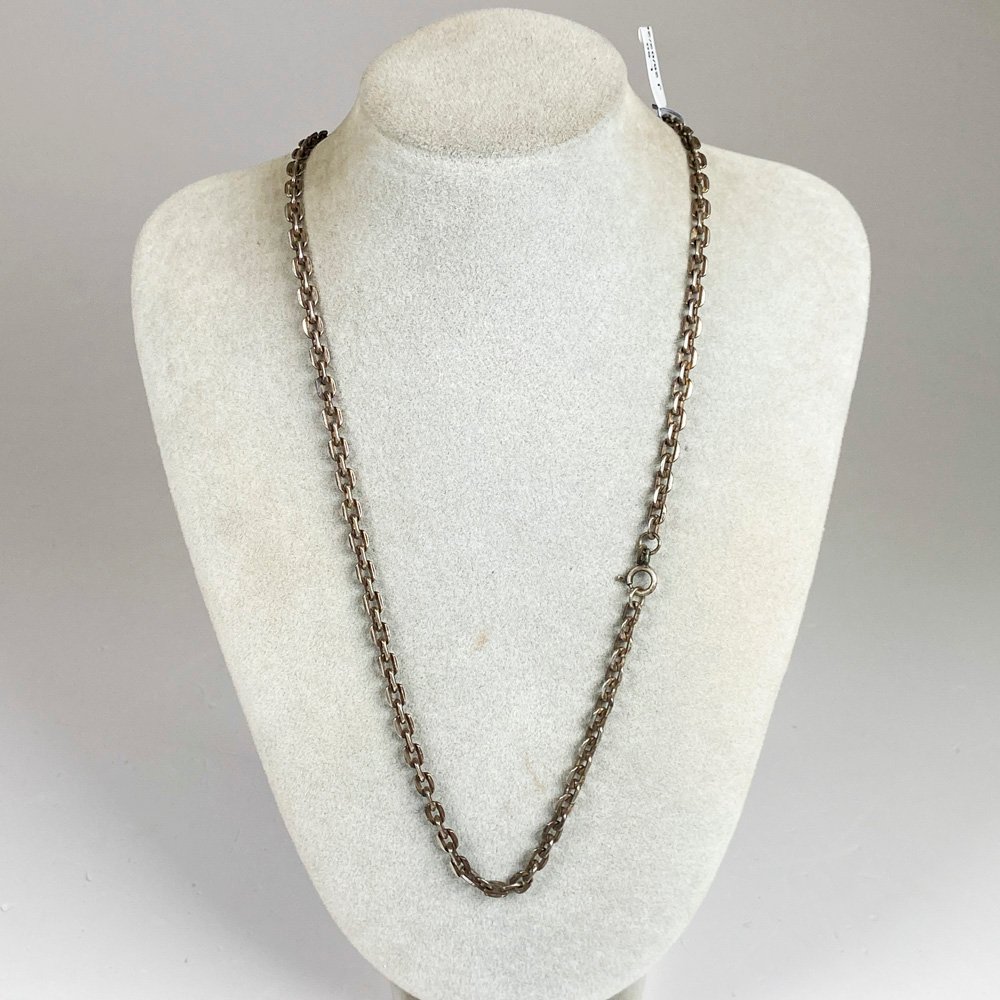 Item 502611 - Image 0