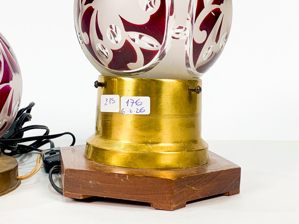 Item 495045 - Image 2