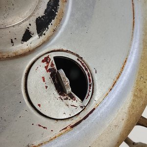 Horno Holandés Industrial Uruguayo de Aluminio Puro con Tapa, Difusor y Bandeja - imagen 5