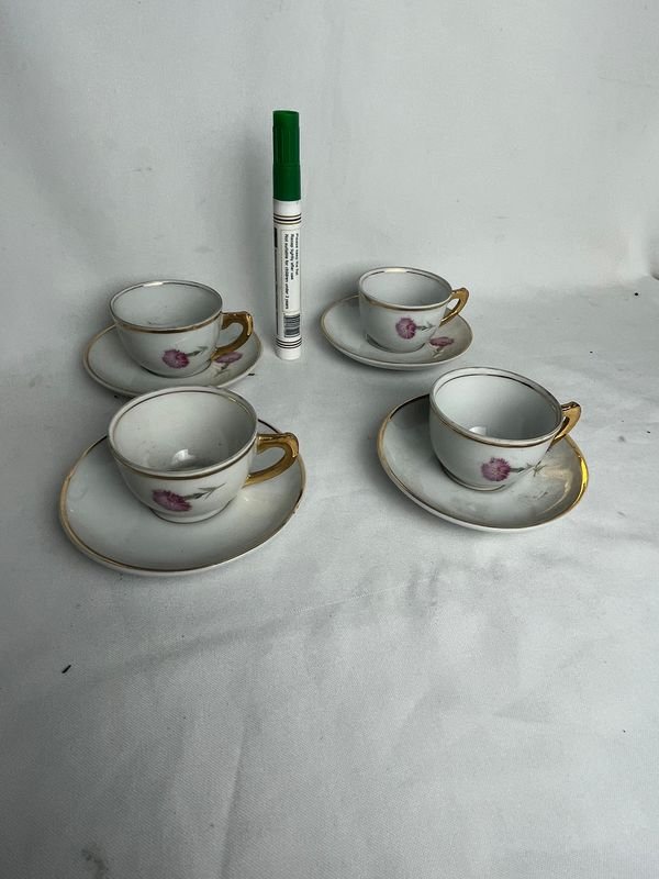 Item 862833 - Image 1