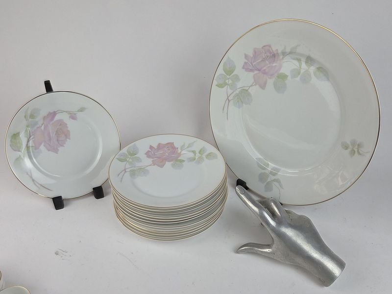 Item 830095 - Image 3