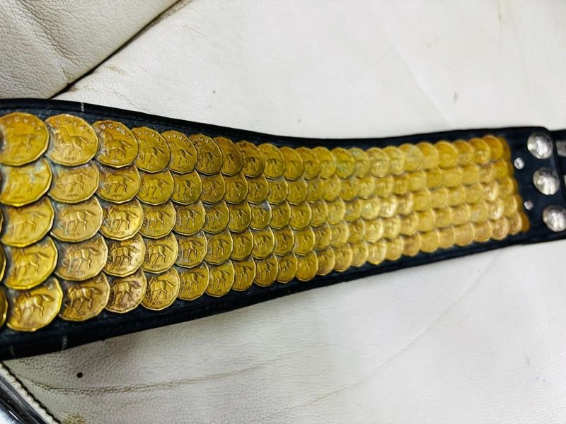 Item 881676 - Image 2