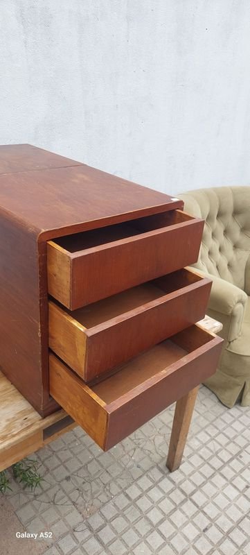 Item 876970 - Image 4