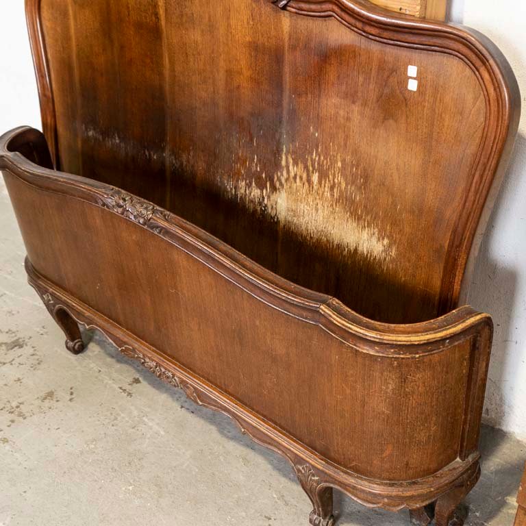 Item 2106353 - Image 1