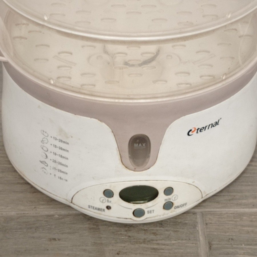 Item 15662 - Image 2