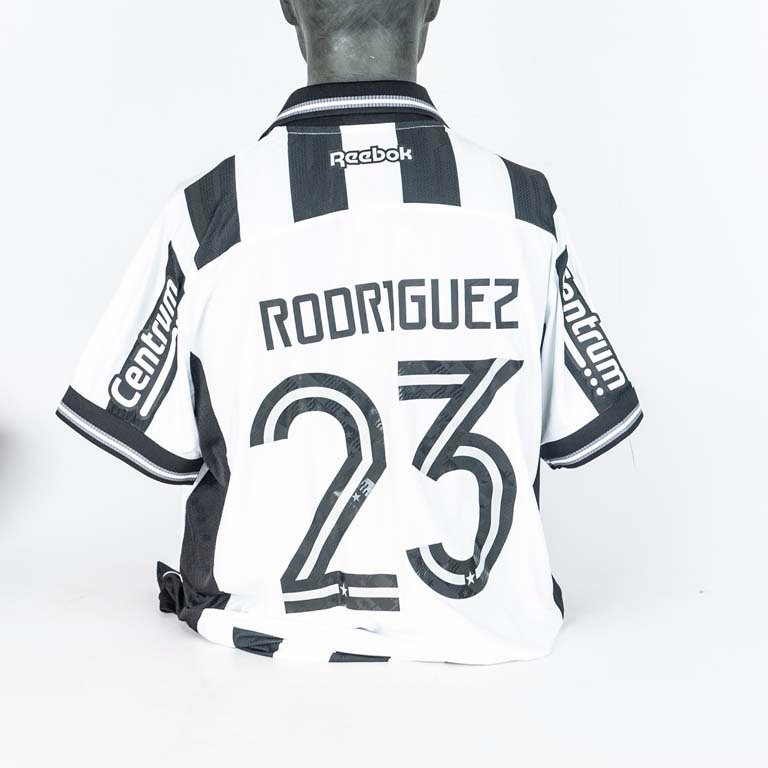 Item 2118444 - Image 1