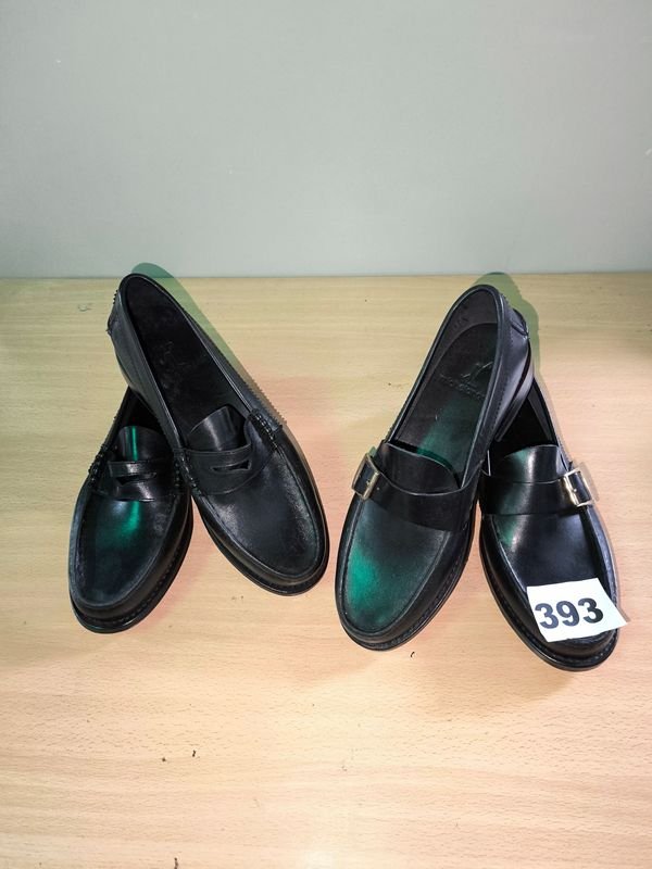 Item 847742 - Image 0