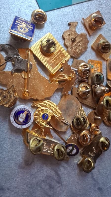 Item 882106 - Image 0