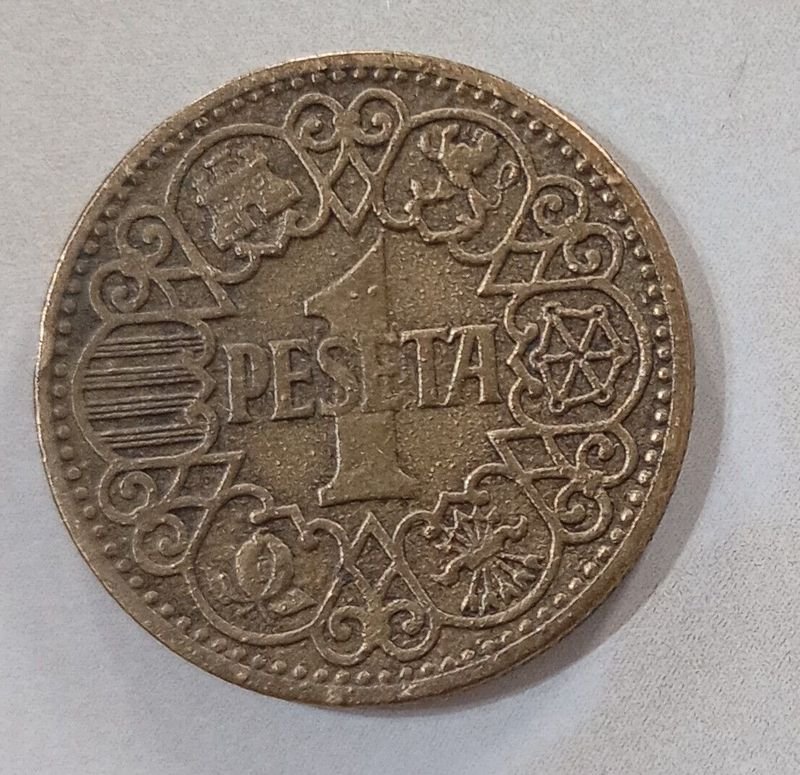 Item 837327 - Image 0