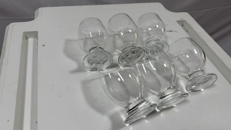 Item 880973 - Image 3