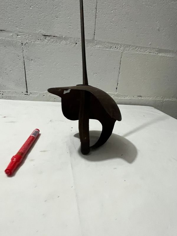 Florete - Accesorio para Vehículos - imagen 4