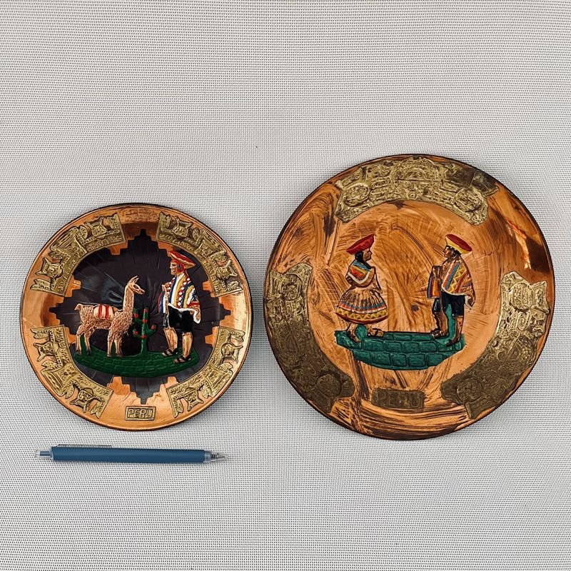 Item 873064 - Image 3