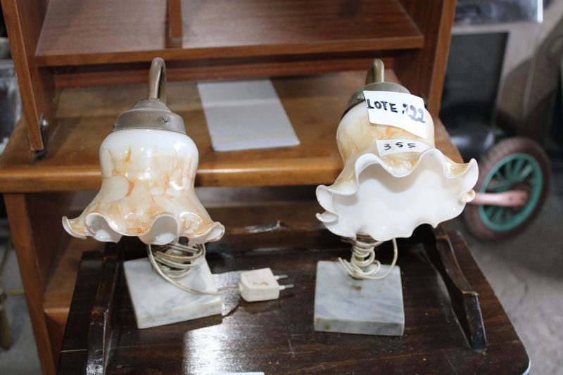 Item 856156 - Image 0