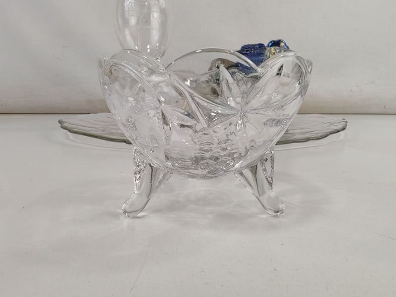 Item 871692 - Image 3