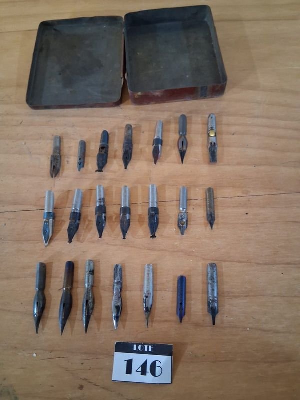 Item 847337 - Image 1