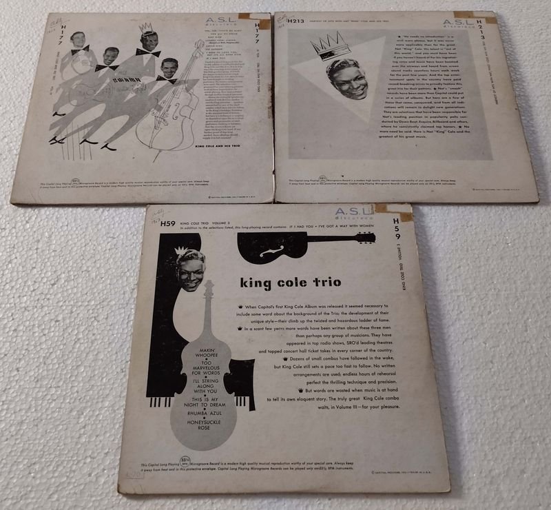 Item 872581 - Image 1