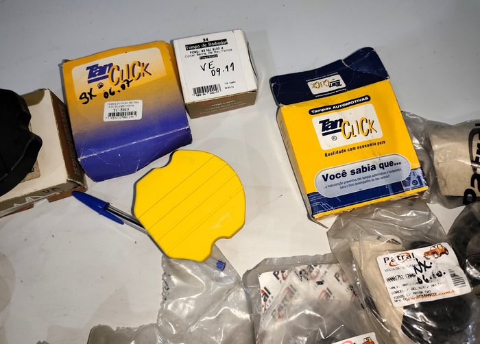 Item 17042 - Image 3