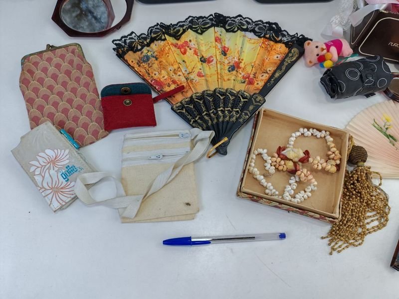 Item 876741 - Image 4