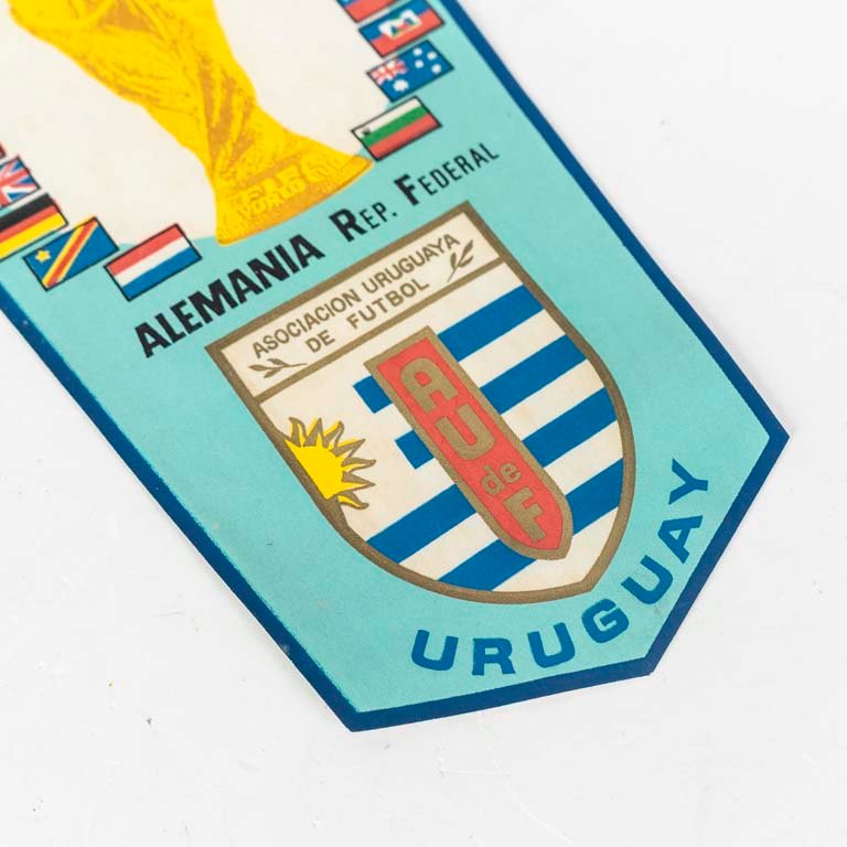 Item 2118631 - Image 2