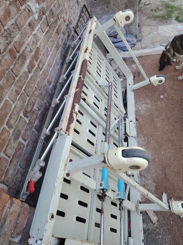 Item 881358 - Image 1