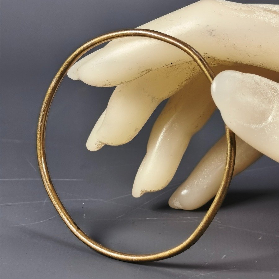 Item 16300 - Image 10