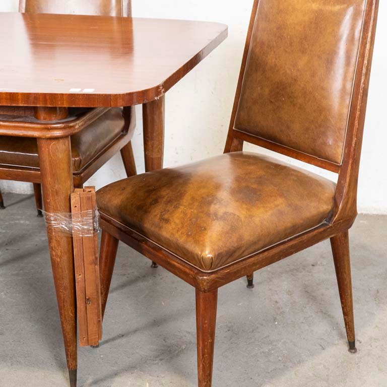 Item 2108728 - Image 1