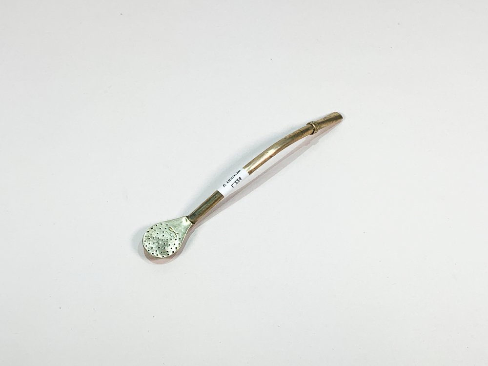 Item 486860 - Image 1