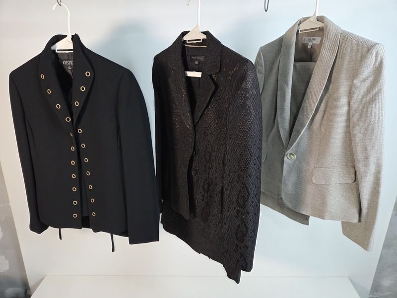 Item 829666 - Image 0