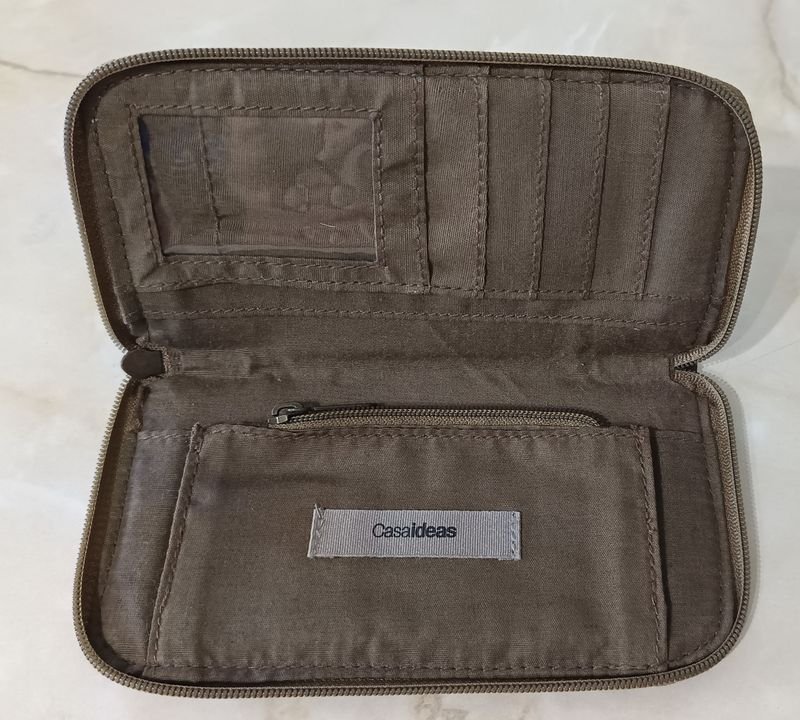 Item 861712 - Image 1