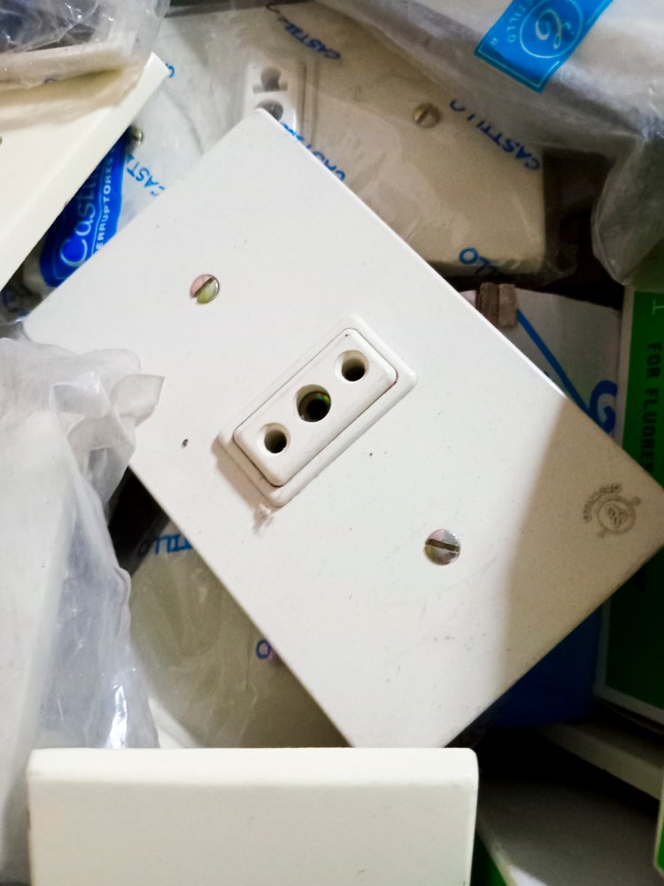 Item 504003 - Image 2