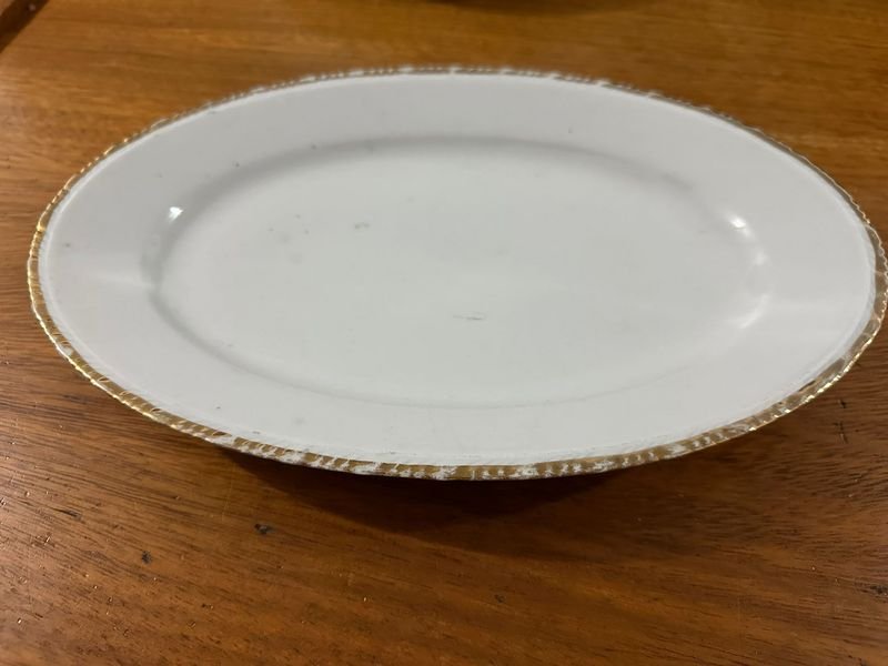 Item 892901 - Image 3