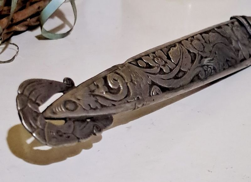 Item 869013 - Image 3