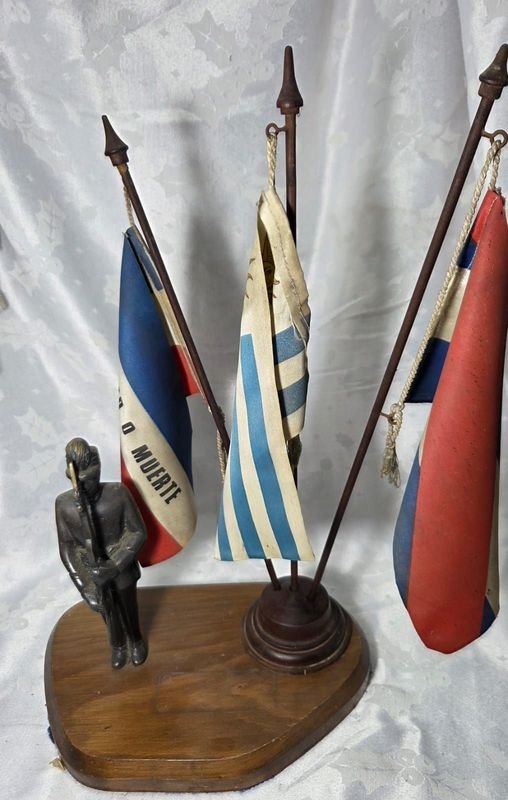 Item 881126 - Image 0