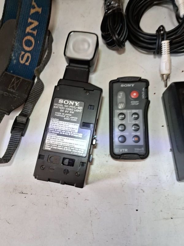 Item 626939 - Image 12