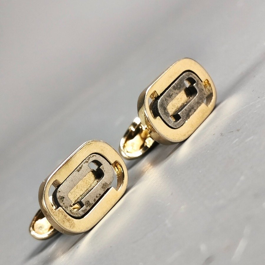 Item 16332 - Image 5